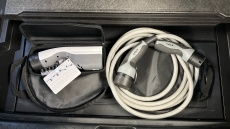 Kia EV6 236kW GT Line S 77.4kWh 5dr AWD Auto Electric Estate